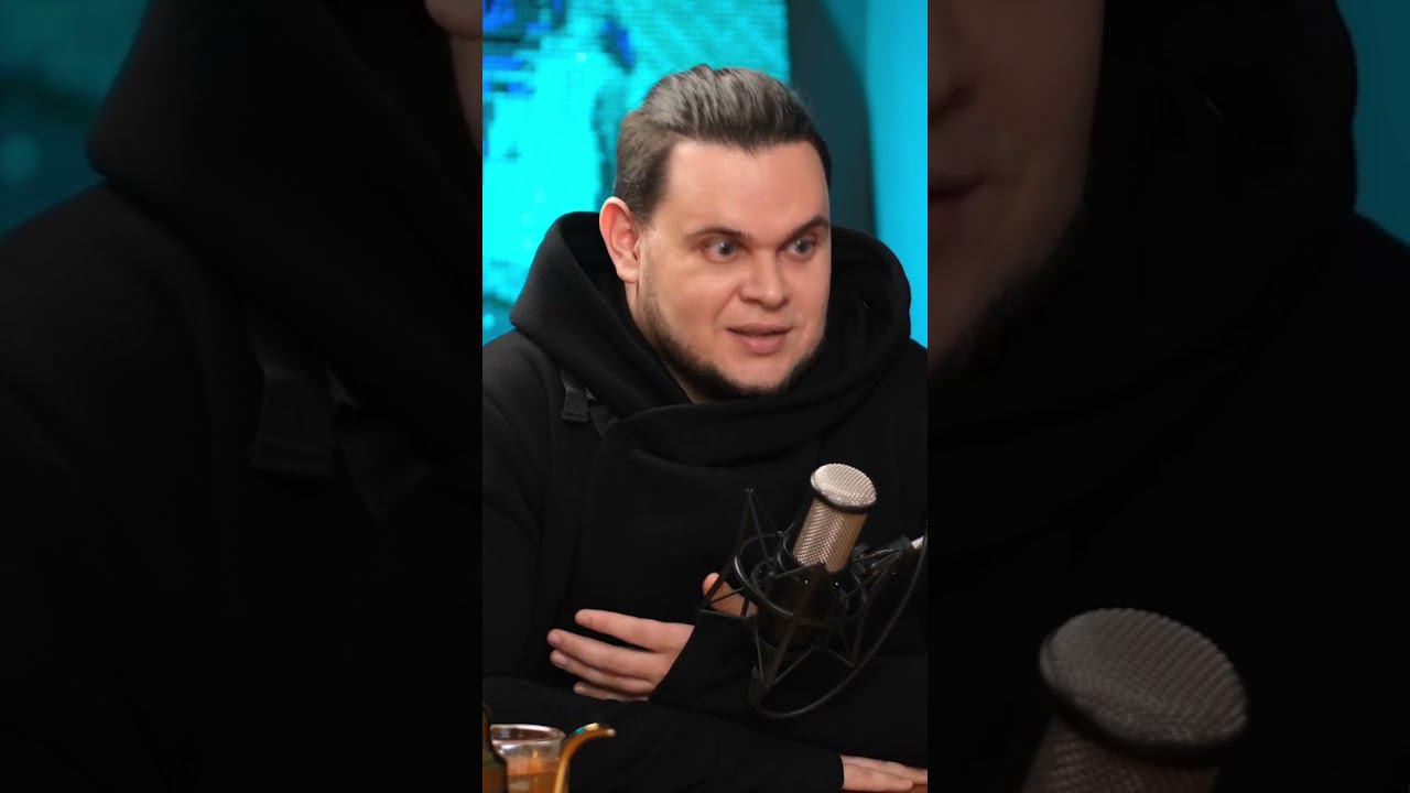 Деньги не сама цель, а они лишь средство