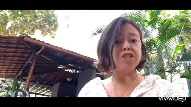 Crab Apple Para Limpeza Física, Mental E Espiritual