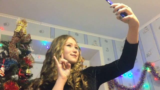 #ПРИКОЛЫ #ДЕВОЧКИ И НОВЫЙ ГОД #ПЬЯНЫЕ #РЖАЧКА