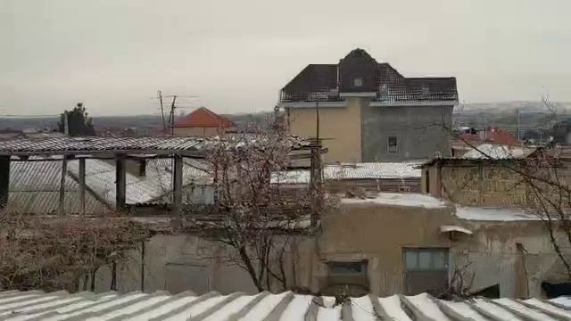 Вкусная Интерпретация