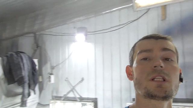 Минимализм и Удобство