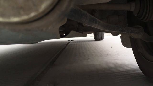 Фитнес без стресса