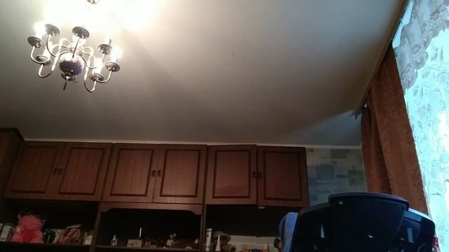 открытый урок по гимнастике! /как я собираюсь?        /брялочек\