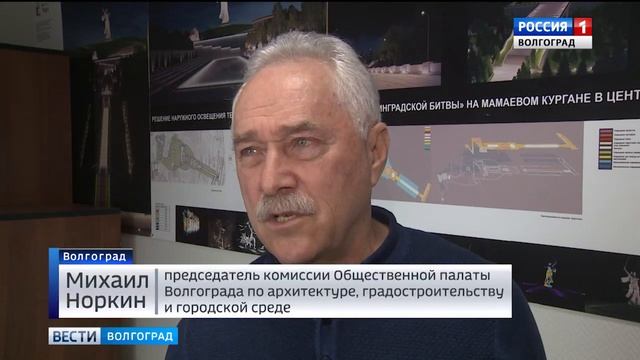 Многоквартирный самострой в Кировском районе могут снести