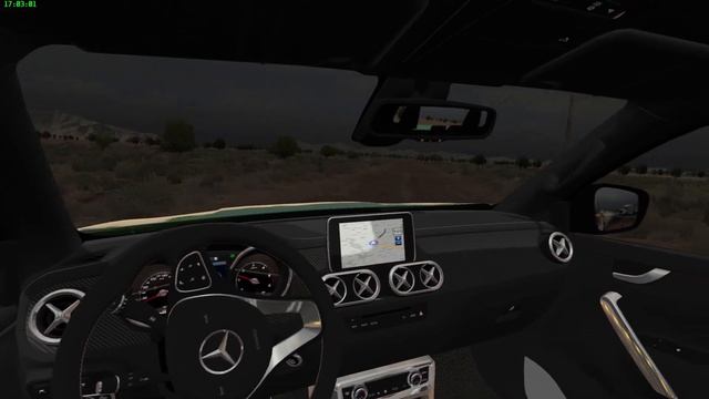 TOP 5 ATS 2021 MAP MODS | ATS Mods