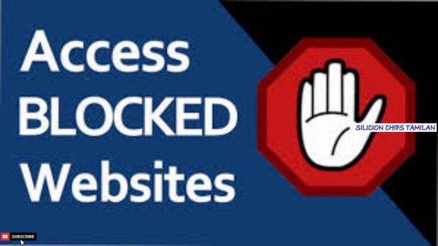 How To Use Firewall And How To Configure It.#firewall #configuración #tamil #explanation