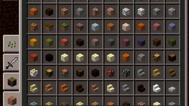 Minecraft Pe 0.11 Alpha Apk Download