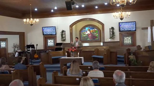 To Love As God Loves