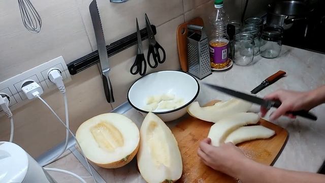 Вкусная пища для ума и души