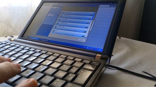 Los Tres Sistemas Operativos De Nuestro Samsung NC10