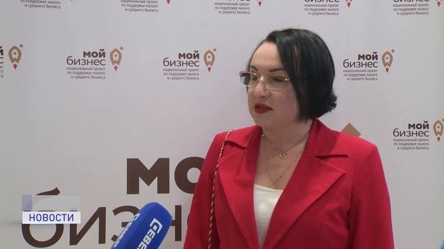 ДНИ НАО В МОСКВЕ