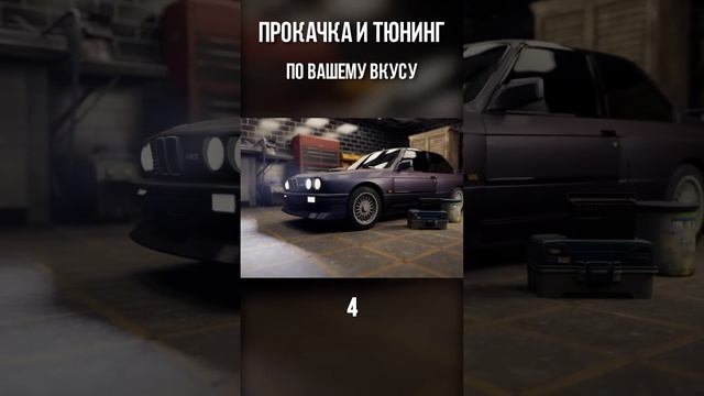 Af4ab4be09c655648cad67dcd83fd6f6