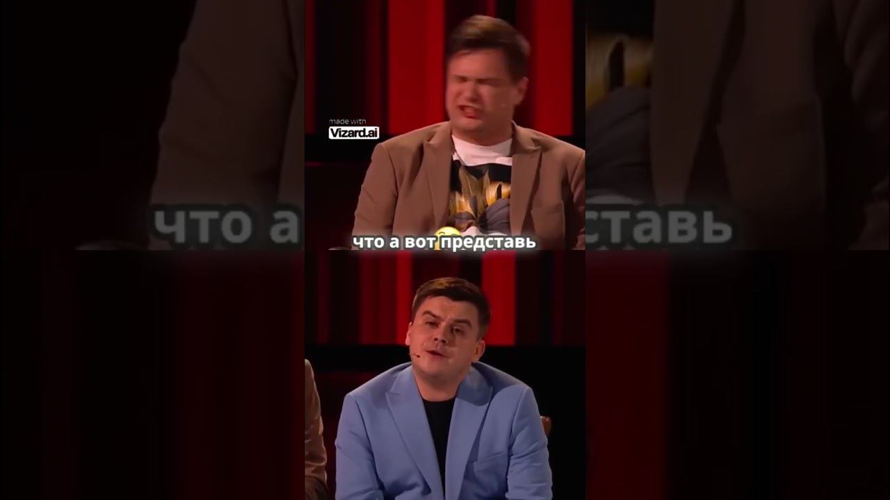 95380408ba0a252a5eb30cb717feb117