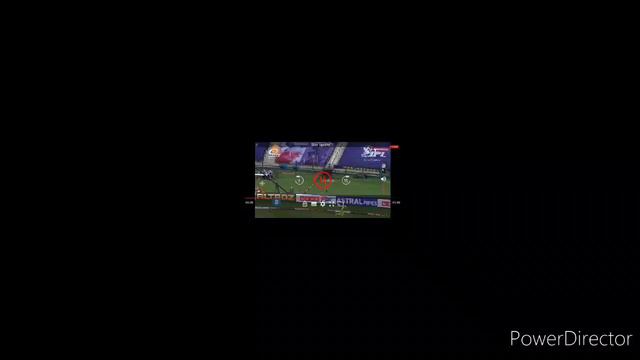 How To Watch IPL 2020 Free / Disney+ Hotstar Subscription Free