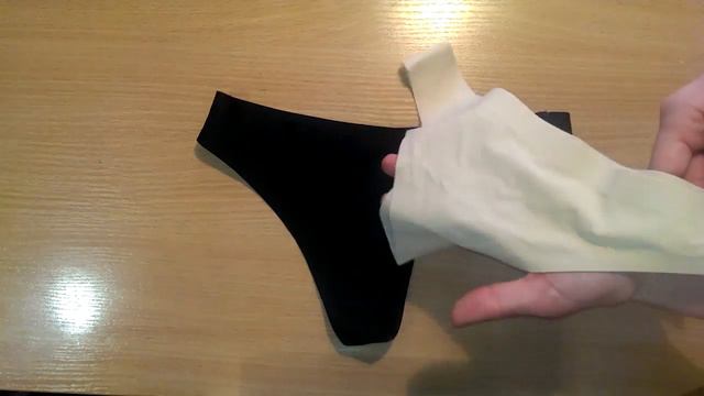 Трусики стринги с Алиэкспресс  Товары из Китая с Aliexpress