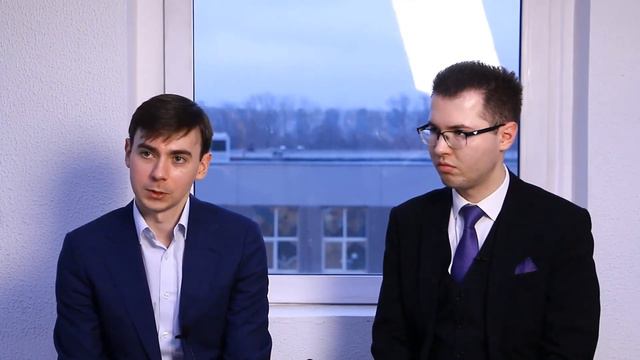 Как зарегистрировать товарный знак без юриста? Версия №1