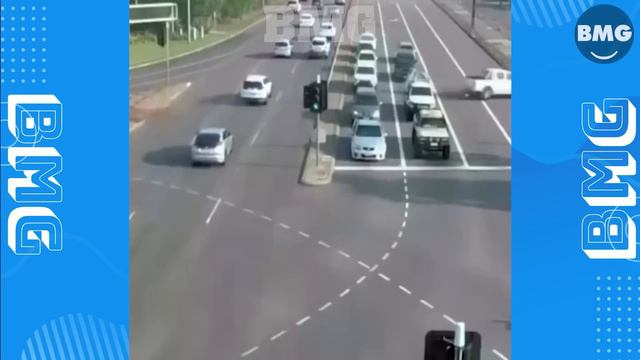 185 INCREDIBLE MOMENTS CAUGHT ON CAMERA #32 | BEST OF 2024