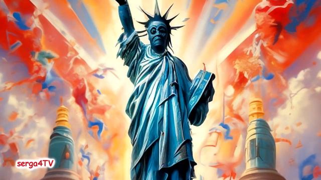 Ритмический шторм