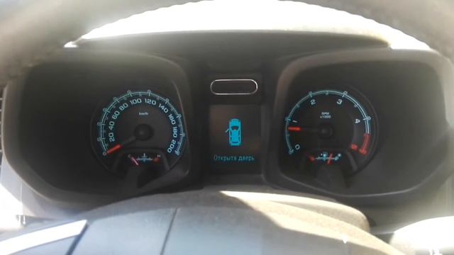 Игровые Головоломки и Загадки