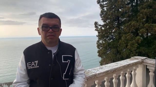 Как получить заказ на кворке у Александра Некрашевича? Как добиться успеха новичку на Kwork?