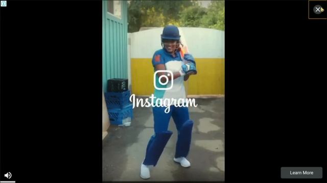 These Games Are Better Than Minecraft ? | Playing Games Like Minecraft ?  | Tamil | George Gaming |