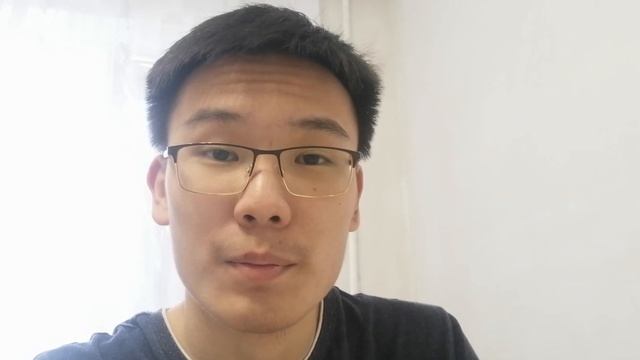 Воздержание 50 дней. Какие изменения?