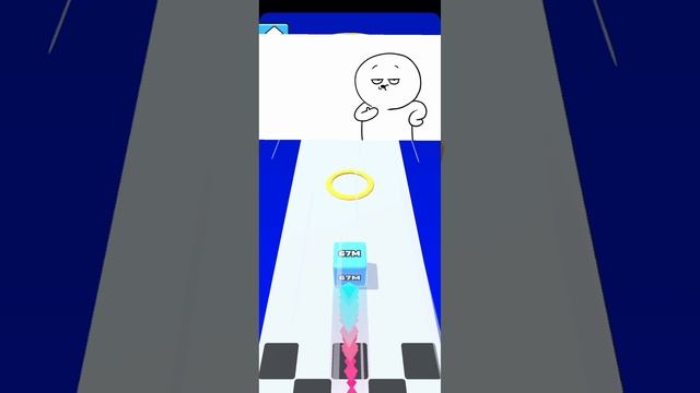 история из детства