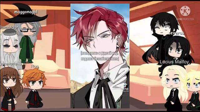 2524876336b7f84fa3f0286b4233cd1f