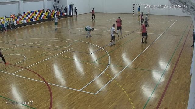 ? LIVE | А.Ф.Л.О | 29.05.2023 | ( 3 камера ) ?⚽️