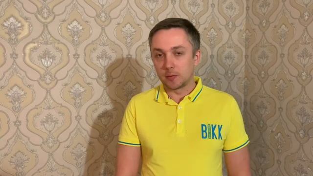 Что делать, если контекстная реклама работает недостаточно эффективно