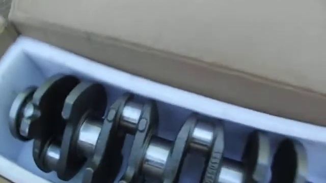 Ремонт с Характером: Креативные Решения