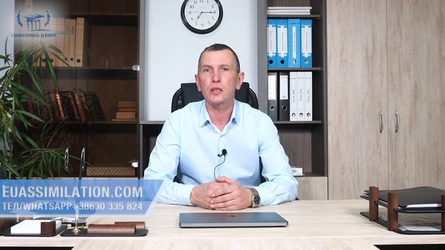 Уровень заработка в странах ЕС в 2022 году.