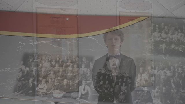 Письмо солдату