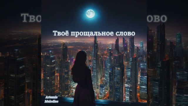 D7951e7b89e916e21103785cef8cfab7