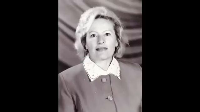 МБОУ СОШ 2 ванино