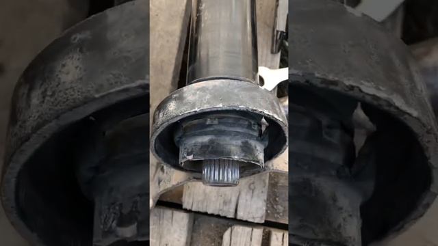 Творческий Уголок