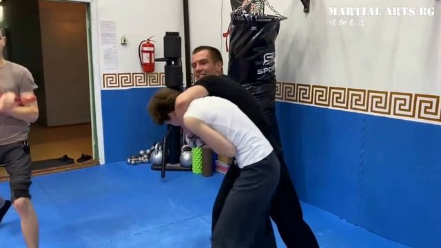 Клуб Богдана Винчунь