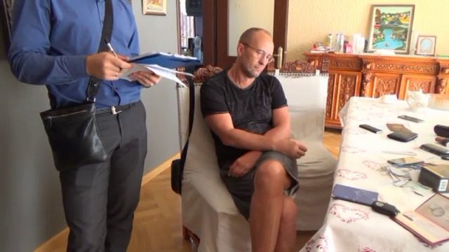 5cf97b3a3a2c55ae31b761648919df83