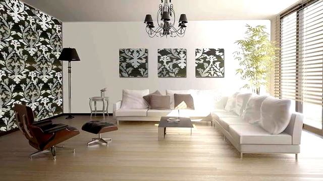 70a63b87a1255a8ae7bea6bfdd6071e1