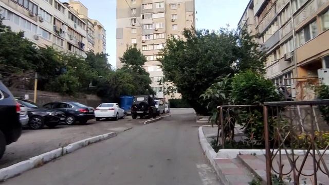 A76391a2ac4c0e6af3123d27a30fec97