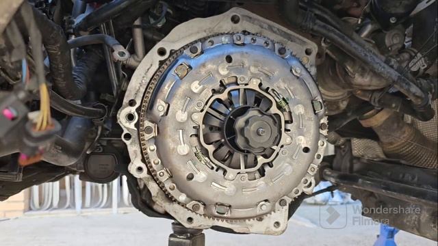 Белая атмосфера