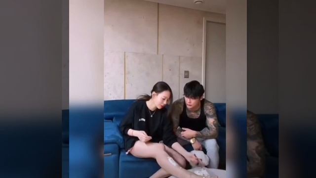 РЕАЛЬНЫЕ ПАДЕНИЯ СКРЫТАЯ КАМЕРА  часть 2