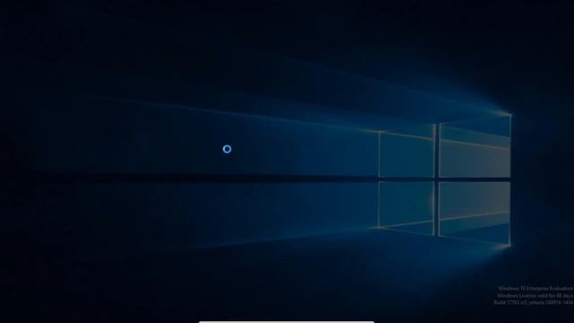 7c857e175b8fe27d44a9be370648438d