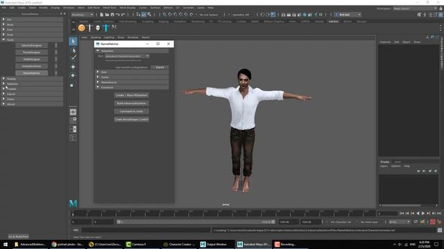 Demonstration49_ HeadShot, Mocap & Aero.mp4