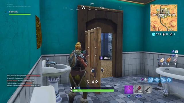 Egy Kis Igazi Csiki-csuki Miki-muki