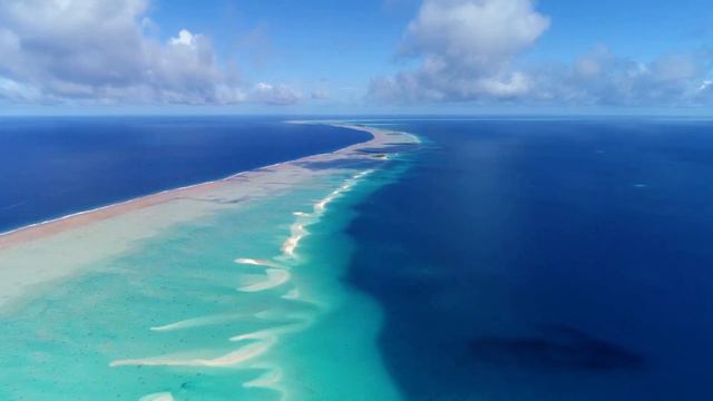 3 Facts That Will Change Your Perspective Part 3