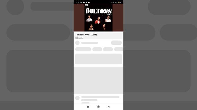 🇷🇺✨🌟🥇🎸LOS🎸ROCKYHIZTORIKOS🎶🎸dEL🎸ROCK🎶SEGUNdA🎶TEMPORAdA🎸✨2024🎸🎹🎧🎸🎸🎼🎼🎵🎶🎶🎼🎵💯🌟✨