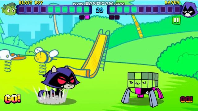 C193e34627cff3b960a9ad257774bcd7