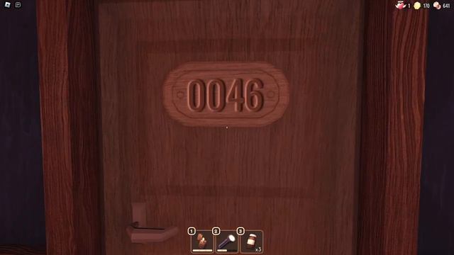 Встретили фигуру