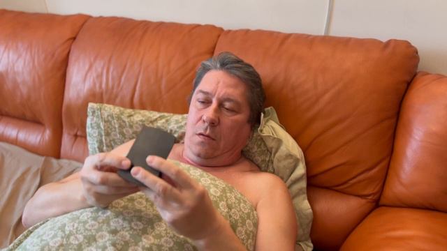 Бутин Андрей роль Сережа 60 лет